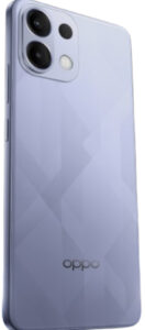 OPPO K13 5G: ₹20,000 में मिलेगा 7000mAh बैटरी, 120Hz AMOLED डिस्प्ले और 50MP कैमरा – जानें सब कुछ! 1 OPPO K13 5G