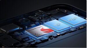 OPPO K13 5G: ₹20,000 में मिलेगा 7000mAh बैटरी, 120Hz AMOLED डिस्प्ले और 50MP कैमरा – जानें सब कुछ! 3 OPPO K13 5G