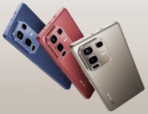 Infinix Note 50s, iQOO Z10x, और Realme P3 Best Review: विशेषताओं, प्रदर्शन, और मूल्य का विश्लेषण! 1 Infinix Note 50s