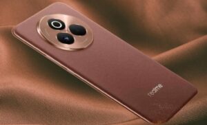 Infinix Note 50s, iQOO Z10x, और Realme P3 Best Review: विशेषताओं, प्रदर्शन, और मूल्य का विश्लेषण! 3 Realme P3