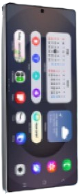 सैमसंग One UI 7 अपडेट इंडिया में आया – जानें कब मिलेगा आपके फोन को! 1 Samsung One UI 7 update