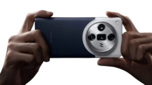 Oppo Find X8 Ultra: जानिए इसकी कीमत, स्पेसिफिकेशंस और भारत में उपलब्धता 1 Oppo Find X8 Ultra