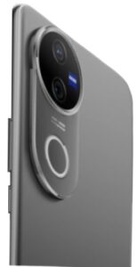 📱 Vivo V50 5G की धमाकेदार वापसी: 50MP कैमरा, 6000mAh बैटरी और जबरदस्त फीचर्स के साथ ₹34,999 में लॉन्च! 2 Vivo V50