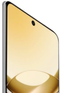 📱 Vivo V50 5G की धमाकेदार वापसी: 50MP कैमरा, 6000mAh बैटरी और जबरदस्त फीचर्स के साथ ₹34,999 में लॉन्च! 1 Vivo V50 display