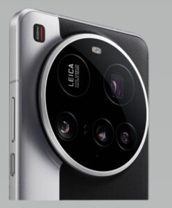 Xiaomi 15 Ultra और Xiaomi 15 की कीमत, ऑफर और फीचर्स | 2025 के बेस्ट स्मार्टफोन? 2 Xiaomi 15 Ultra