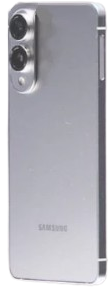 सैमसंग Galaxy S25 Edge: 5.8mm पतला, Snapdragon 8 Elite प्रोसेसर और 200MP कैमरा के साथ लॉन्च | जानें सब कुछ 1 Galaxy S25 Edge