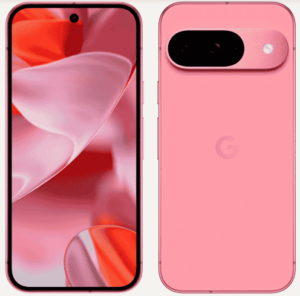 Google Pixel 9 पर ₹35,000 की छूट! अब ₹45,000 में खरीदें – जानें कहां और कैसे? 1 Google Pixel 9