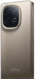 iQOO Neo 10 Pro: धमाकेदार फीचर्स के साथ लॉन्च, जानिए क्या है इसकी कीमत और खासियतें! 1 iQOO Neo 10 Pro