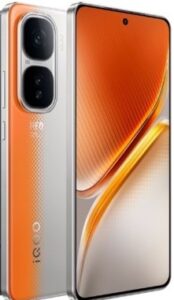 iQOO Neo 10 Pro का दमदार डिजाइन कन्फर्म! अब होगा मिड-रेंज स्मार्टफोन्स में तहलका! 1 iQoo neo 10 pro