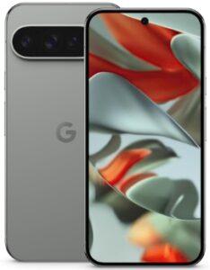 Google Pixel 9 Pro पर ₹14,000 की छूट! जानिए इस शानदार स्मार्टफोन के बारे में सब कुछ 1 Google Pixel 9 Pro