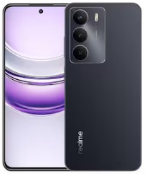 Realme Narzo 80 Lite 5G: ₹9999 में मिलिट्री-ग्रेड मजबूती और 6000mAh बैटरी के साथ स्मार्टफोन क्रांति! 1 Narzo 80 Lite 5G