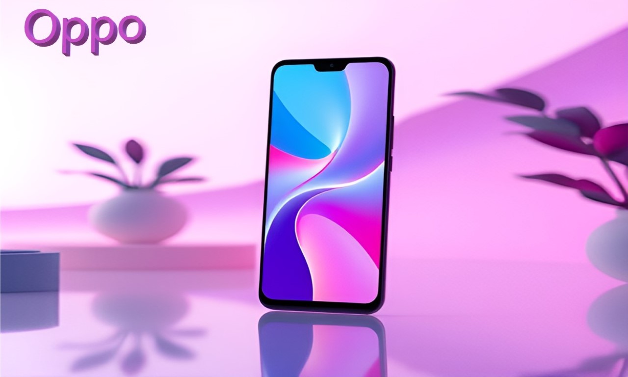 Oppo Reno14 और Reno14 Pro – जबरदस्त कैमरा और दमदार बैटरी!