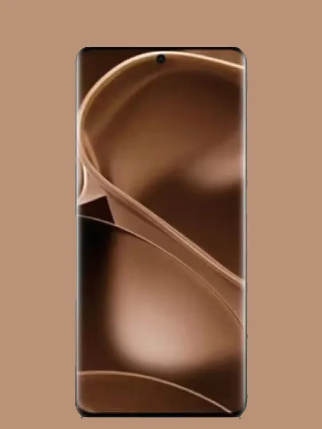 धमाकेदार ख़ुलासा: Oppo Find X9 और X9 Pro की ग्लोबल लॉन्च डेट सामने आई – जानें 7 बड़े बदलाव!