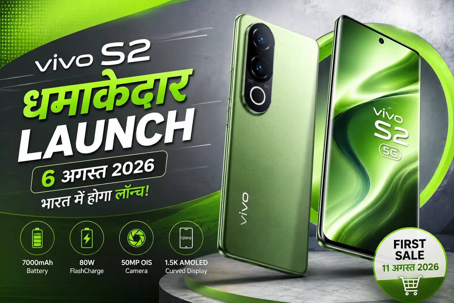 Vivo S2